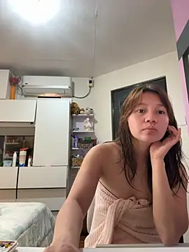 Snapshot of asianmystery203 chatting on December 2025 01:54:01 AM asianmystery203 online show from December 2025 01:54:01 AM