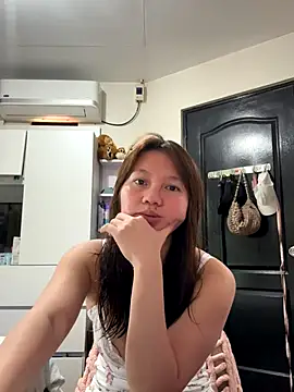 Snapshot of asianmystery203 chatting on December 2025 01:15:02 AM asianmystery203 online show from December 2025 01:15:02 AM