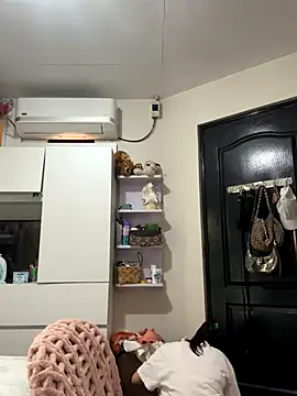 Snapshot of asianmystery203 chatting on December 2025 01:47:02 AM asianmystery203 online show from December 2025 01:47:02 AM