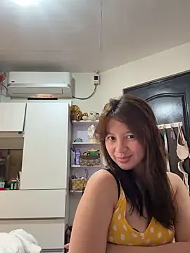 Snapshot of asianmystery203 chatting on December 2025 01:43:02 AM asianmystery203 online show from December 2025 01:43:02 AM