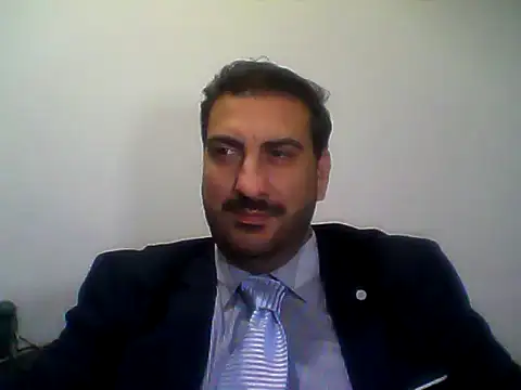 Snapshot of Italian_dark_desire chatting on November 2025 09:46:01 PM Italian dark desire online show from November 2025 09:46:01 PM