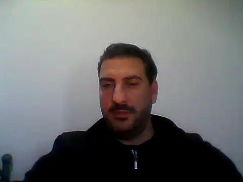 Snapshot of Italian_dark_desire chatting on November 2025 10:37:01 AM Italian dark desire online show from November 2025 10:37:01 AM