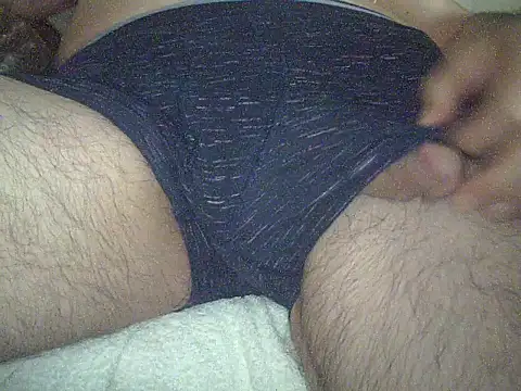 melihistt online show from May 2026 12:59:02 AM