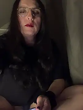 Chic desire online show from March 2026 07:37:01 PM