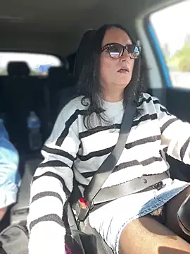 Chic desire online show from April 2026 10:13:02 AM