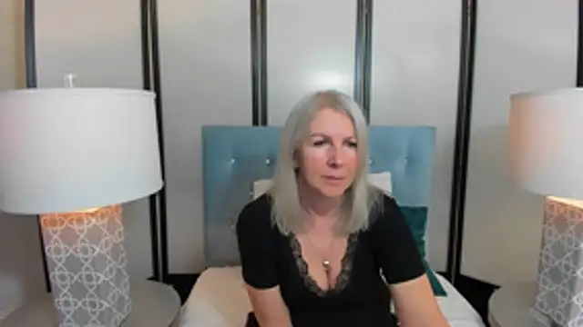 EricaTop online show from February 2026 05:10:01 PM