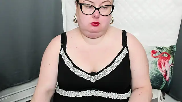 dirtyBonnie online show from December 2024 06:12:02 AM