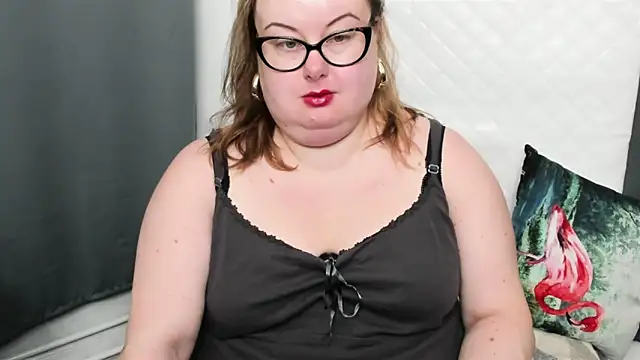 dirtyBonnie online show from December 2024 06:06:02 AM