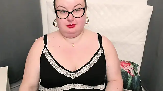 dirtyBonnie online show from February 2025 04:16:02 AM