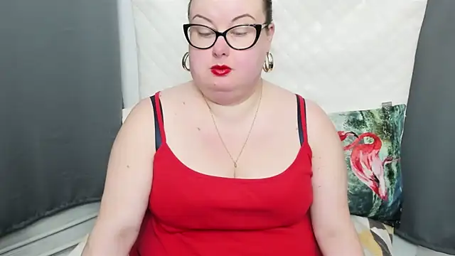 dirtyBonnie online show from February 2025 04:49:01 AM