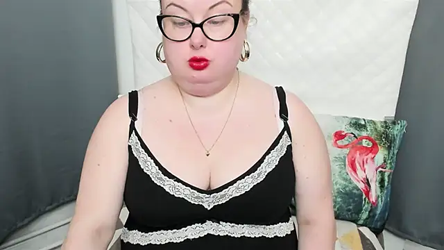 dirtyBonnie online show from February 2025 08:47:02 AM