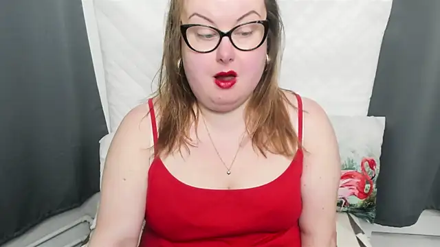 dirtyBonnie online show from March 2025 04:49:01 AM