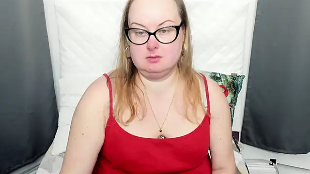 dirtyBonnie online show from October 2025 11:11:01 AM