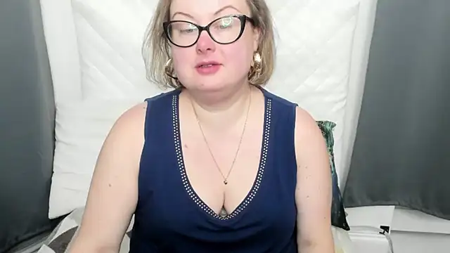 dirtyBonnie online show from February 2026 04:39:02 AM