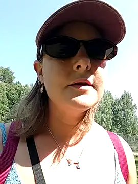 SwedishJennifer online show from July 2026 12:55:01 PM