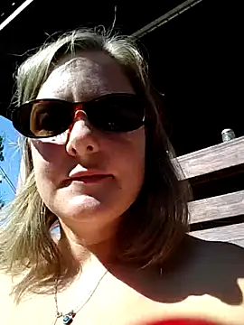 SwedishJennifer online show from July 2026 01:24:02 PM