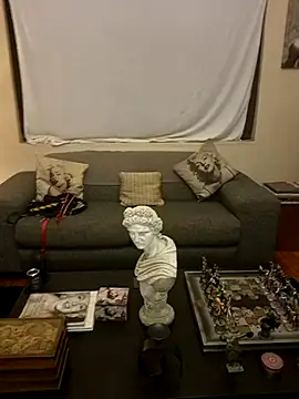 Snapshot of Dv8rBoy666 chatting on February 2025 08:03:02 PM Dv8rBoy666 online show from February 2025 08:03:02 PM
