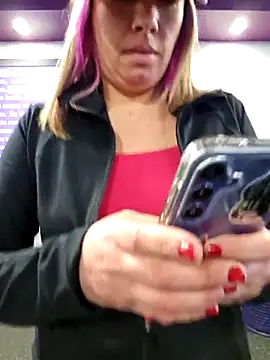 Snapshot of _NinaLuvSins_ chatting on March 2025 03:24:02 PM  NinaLuvSins  online show from March 2025 03:24:02 PM