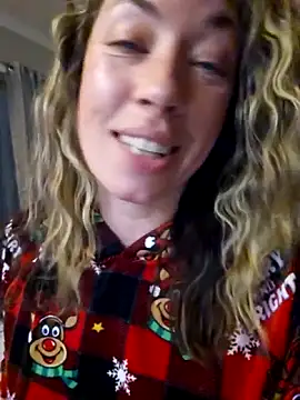 Snapshot of _NinaLuvSins_ chatting on November 2025 03:30:02 PM NinaLuvSins online show from November 2025 03:30:02 PM