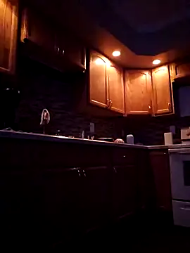 Snapshot of _NinaLuvSins_ chatting on November 2025 04:45:02 PM NinaLuvSins online show from November 2025 04:45:02 PM