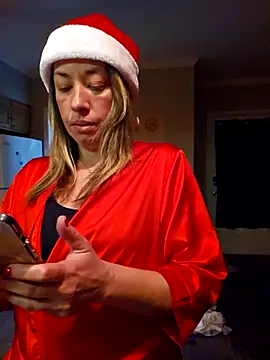 Snapshot of _NinaLuvSins_ chatting on December 2025 12:16:01 AM NinaLuvSins online show from December 2025 12:16:01 AM