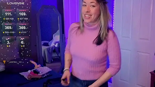 Snapshot of _NinaLuvSins_ chatting on January 2026 04:23:01 PM NinaLuvSins online show from January 2026 04:23:01 PM