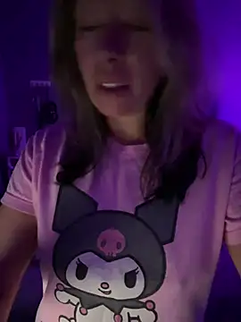 Snapshot of _NinaLuvSins_ chatting on February 2026 11:38:02 AM NinaLuvSins online show from February 2026 11:38:02 AM