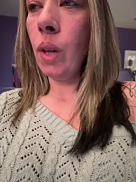 Snapshot of _NinaLuvSins_ chatting on February 2026 05:21:01 PM NinaLuvSins online show from February 2026 05:21:01 PM