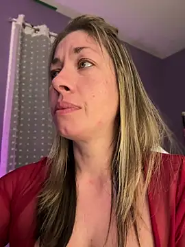  NinaLuvSins  online show from March 2026 12:26:02 AM