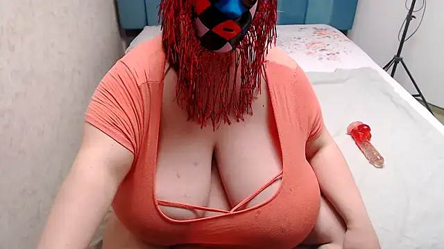Snapshot of hotbbwAssxx chatting on April 2026 09:56:01 AM hotbbwAssxx online show from April 2026 09:56:01 AM