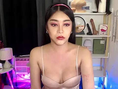Snapshot of AsianMariaTs chatting on January 2025 05:49:02 PM AsianMariaTs online show from January 2025 05:49:02 PM