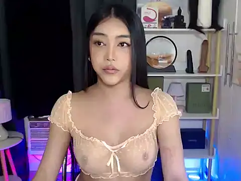 Snapshot of AsianMariaTs chatting on February 2025 11:34:02 AM AsianMariaTs online show from February 2025 11:34:02 AM
