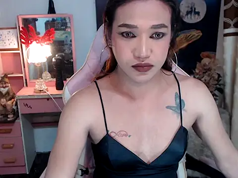 Snapshot of AsianMariaTs chatting on September 2025 02:16:01 PM AsianMariaTs online show from September 2025 02:16:01 PM