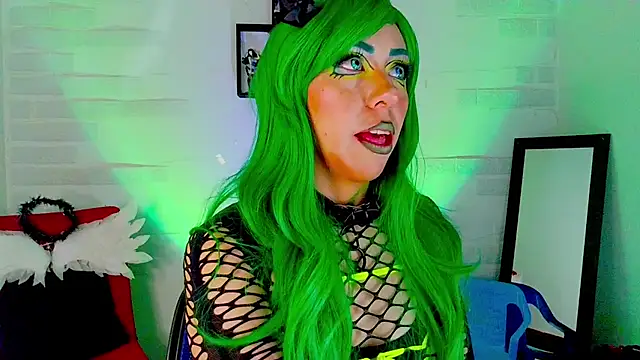 sky girl1 online show from October 2025 04:02:02 AM