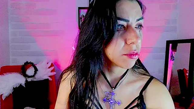 sky girl1 online show from November 2025 08:43:01 PM