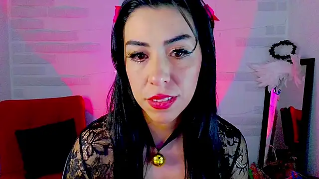 sky girl1 online show from November 2025 02:34:02 AM