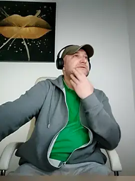 nadir sinz online show from March 2026 05:40:02 AM