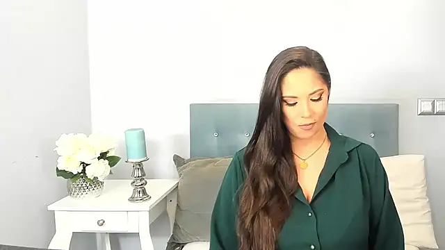 Kaydenxx online show from March 2025 03:40:02 PM