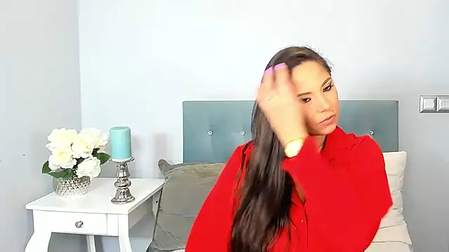 Kaydenxx online show from March 2025 03:50:02 PM