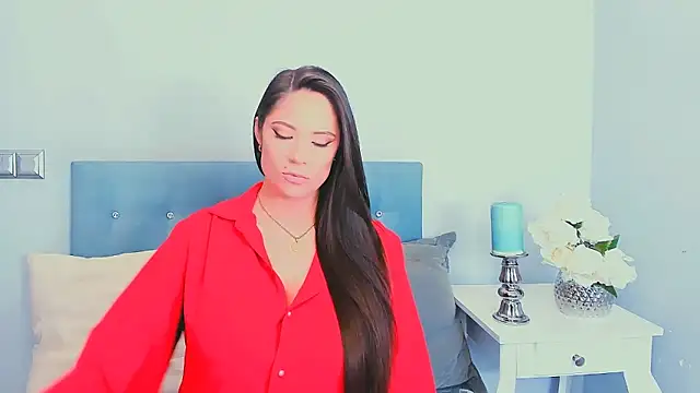 Kaydenxx online show from March 2026 06:24:02 PM