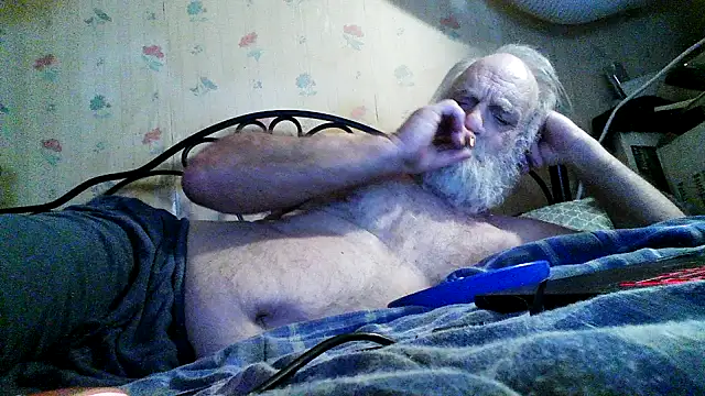 russtee online show from November 2025 06:49:01 AM