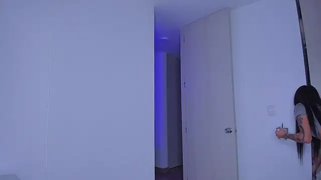 Lisegg  online show from February 2026 10:24:01 AM