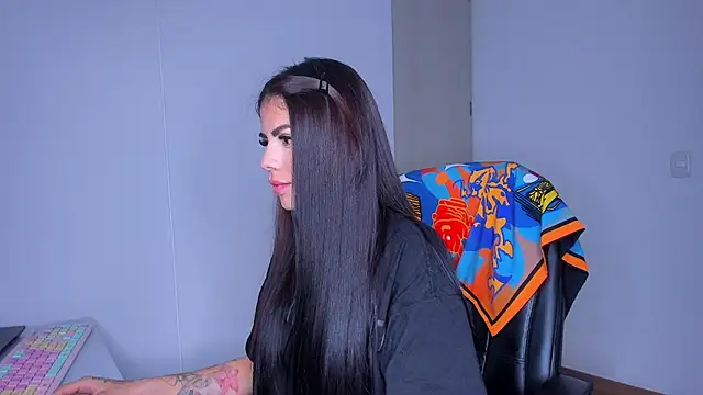 Lisegg  online show from April 2026 10:21:01 AM