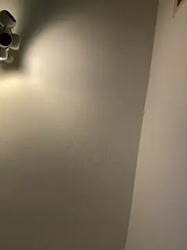 Snapshot of LionBoy1976 chatting on January 2025 01:34:02 AM LionBoy1976 online show from January 2025 01:34:02 AM