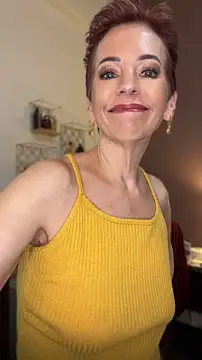 RubyLynne online show from April 2026 09:09:02 PM