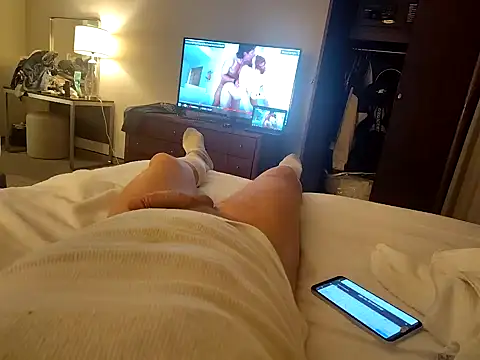 Snapshot of lilpervt chatting on October 2025 09:10:01 AM lilpervt online show from October 2025 09:10:01 AM