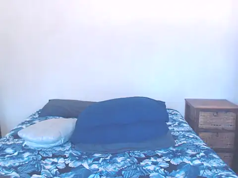 Snapshot of sexylax17 chatting on December 2025 02:22:02 PM sexylax17 online show from December 2025 02:22:02 PM