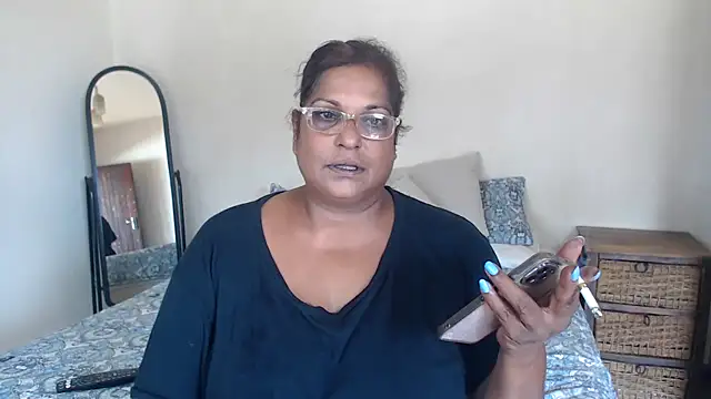 sexylax17 online show from March 2026 11:48:01 AM