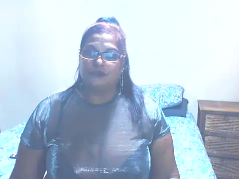 sexylax17 online show from May 2026 07:55:02 PM
