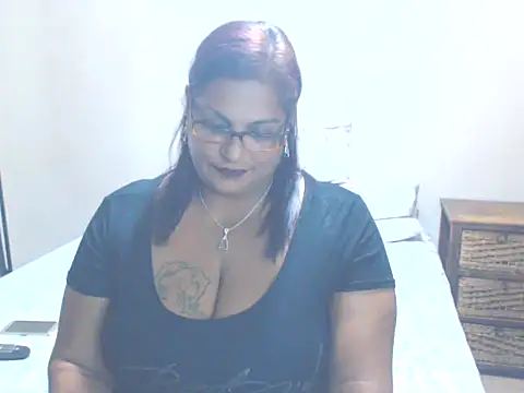 sexylax17 online show from June 2026 04:31:02 PM